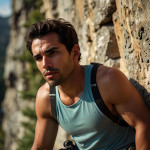 Lucas Brown
